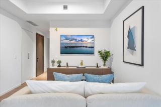 MVR - Only for VIP Travelers - Luxe Stay in Downtown - 8