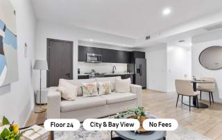 MVR - Walkable Downtown Gem with Breathtaking Views - 0