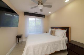 Miramar 3B 3 bdr Ocean View in Los Suenos - 2
