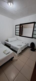 Nature and Comfort in Rio - 4