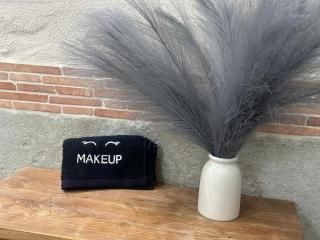 Caribelle 5BR Hilltop Villa Pool & Jacuzzi - 9