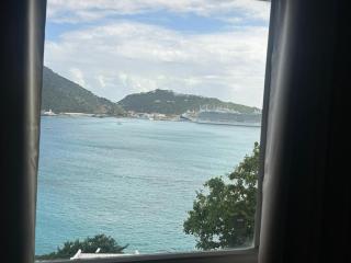 Caribelle 5BR Hilltop Villa Pool & Jacuzzi - 6