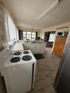 Central Whitianga Bach - 3