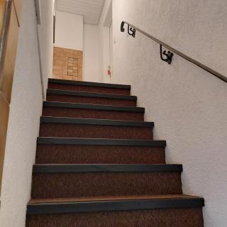 Ferienwohnung Reiner - 8