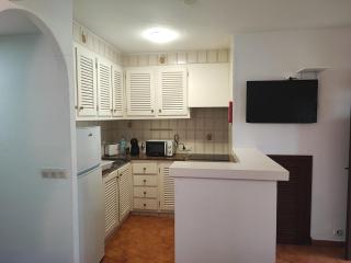 Apartamento residencial Trébol - 6