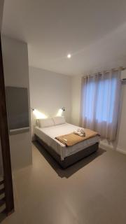 Copacabana Stays - A Sua casa no Rio - 8