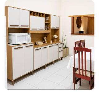 Casa ampla e arejada para descanso em família entre São Pedro e Cabo Frio - 6