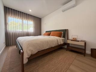 Vivenda Vale Verde, Luxury Furnas Retreat with Stunning Valley Views - 3