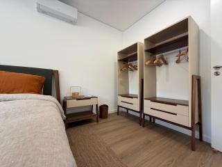 Vivenda Vale Verde, Luxury Furnas Retreat with Stunning Valley Views - 2