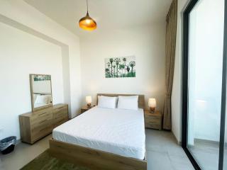 Rakvista - Marbella Island Villas - 7