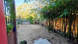 Casa Efraín 1BDR with 2 Pools Near Sayulita & Punta Mita - 6