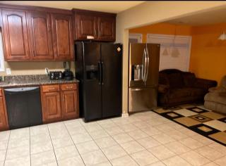 Huntsville, Alabama Spacious Four Bedrooms and Three Bathrooms Getaway - 6