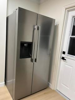 Modern Family 3BR Near LAX & Disney - 2