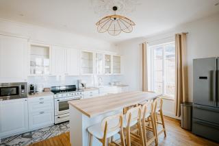 La Villa Madeleine - 5