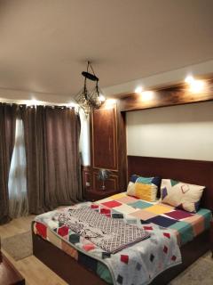 دياار للشقق الفندقية 37 - 0