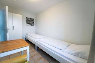 Haus am Waldbad AW12 - 8