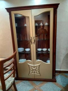 دياار للشقق الفندقية 37 - 4