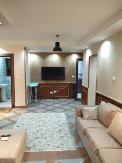 دياار للشقق الفندقية 37 - 3