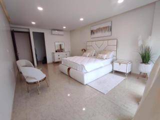 Etablissement G Dakar - 5