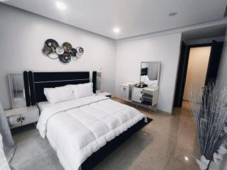 Etablissement G Dakar - 4