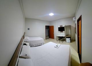 Hotel Ideal 5 - 6