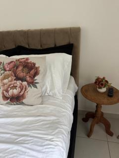 Apartamento Flet - 2