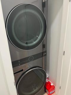 Newly Renovated Home - 2