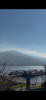 Luxury Square Apartments & Lakeview - 0