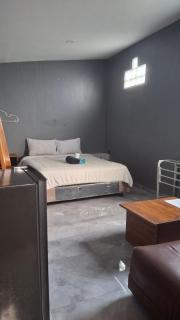 Rumah WJ rooms and suites - 3
