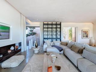 Villa Daria - 6