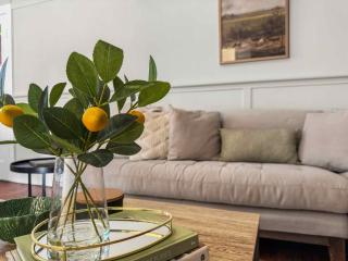 Aveline Cottage - 8