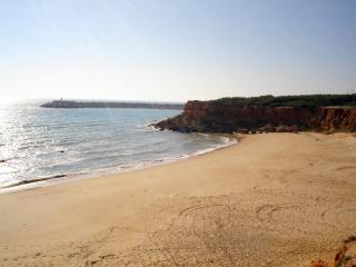 Hostal del Faro - Conil de la Frontera - 5