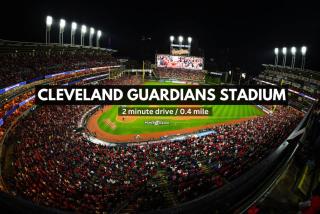 Luxury High-rise Condo w/ Views! Heart of Downtown - 8