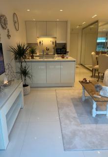 The White coast studio - 5