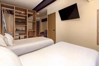 Rau Departamentos - 1