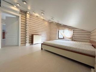 Вілла з басейном - 2