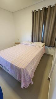 Sítio Casa de campo com vista para as montanhas - MÁXIMO 8 PESSOAS - 5