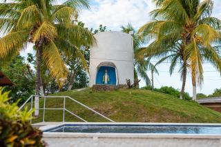 La Milagrosa Finca Campestre - 8