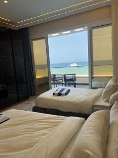 Villa KUBA luxury - 8