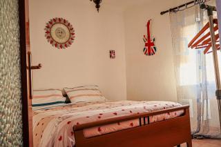 La corte del Gavi - 6