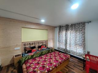 Jahangir Cottage Pahalgam - 7