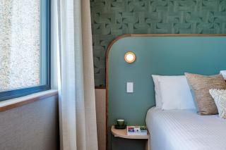 The Queens Gladstone - 3