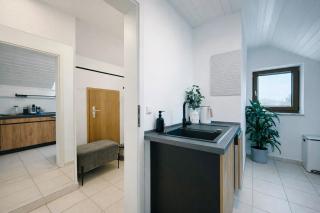 Slow living Studio with personal note - 1