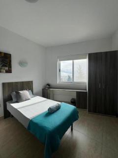 Perfectly Positioned in the centre of Malta - 3