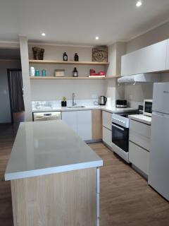 Oceano Necochea - 7