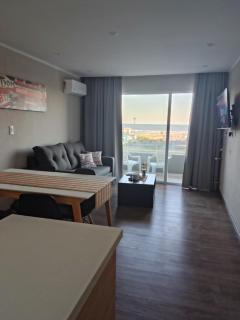 Oceano Necochea - 4