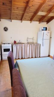 Casa pinamar cuatro ambientes grandes Cecilia jabs - 4