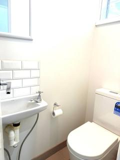 House in Monash central to a range of lifestyles - 2