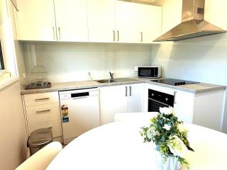 House in Monash central to a range of lifestyles - 8