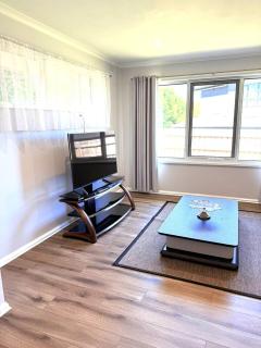 House in Monash central to a range of lifestyles - 6